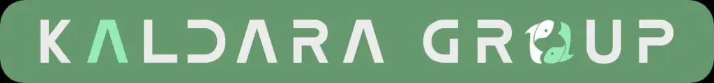 KG Brand Name Option 1