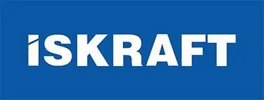 logo_iskraft_2019