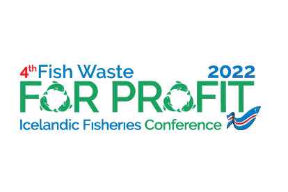 FWP EDITED LOGO