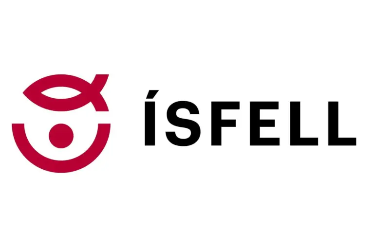 Isfell_Logo_duotone-CMYK (002)