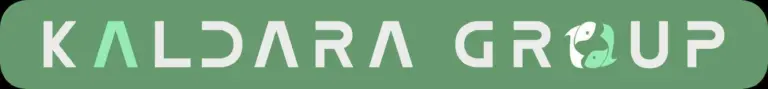 KG Brand Name Option 1