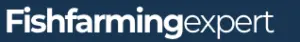 Fish Farming Expert