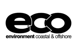 Environment Coastal & Offshore (ECO)