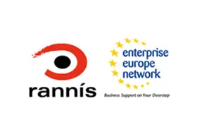 260574_rannisthumbnail_518752_crop