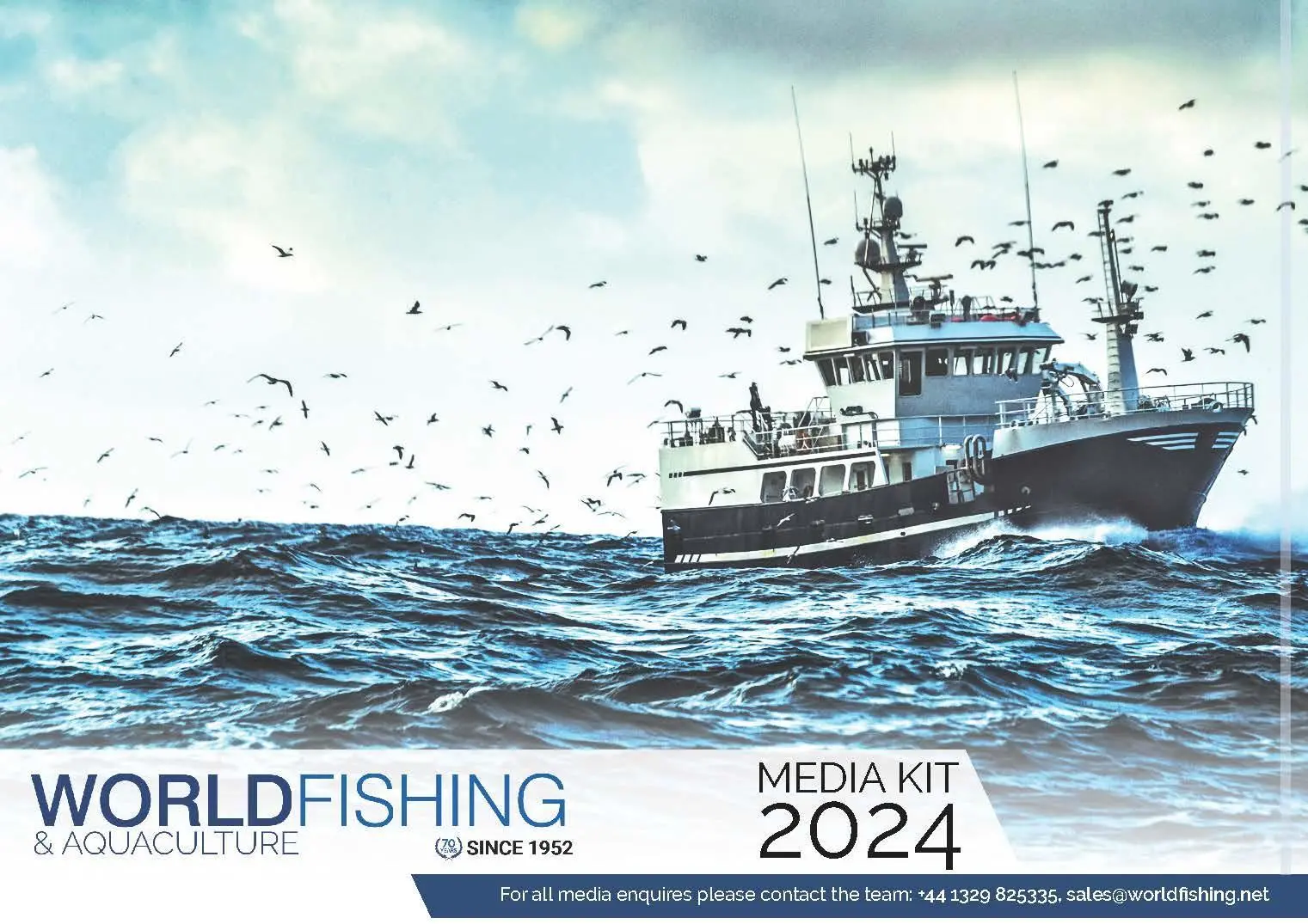 WF 2024 Media Kit_Page_01