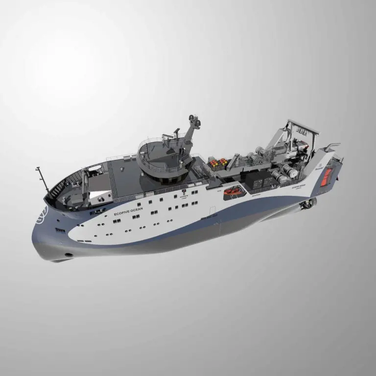 Norse-Shipyard-Bluewild