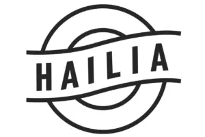 Hailia Nordic OY