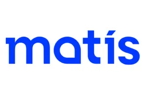 Matís