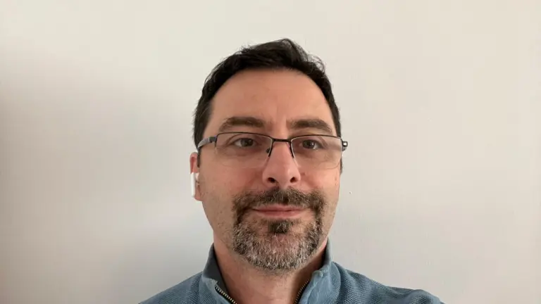 Dr Bogdan Vornicu