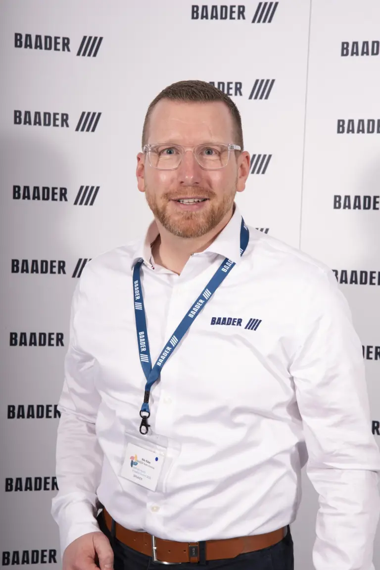 Nils Rabe