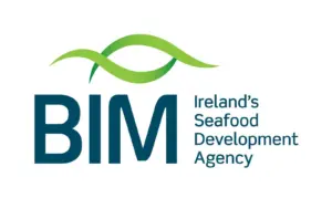 Bord Iascaigh Mhara (BIM)