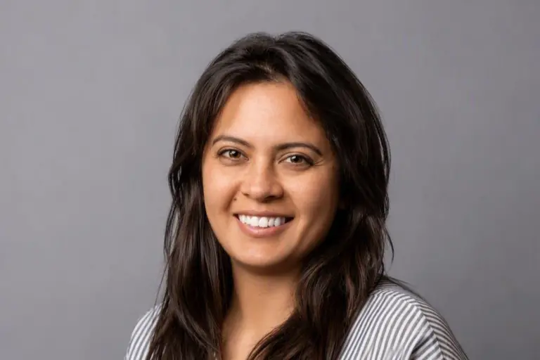 Darlene Khalafi