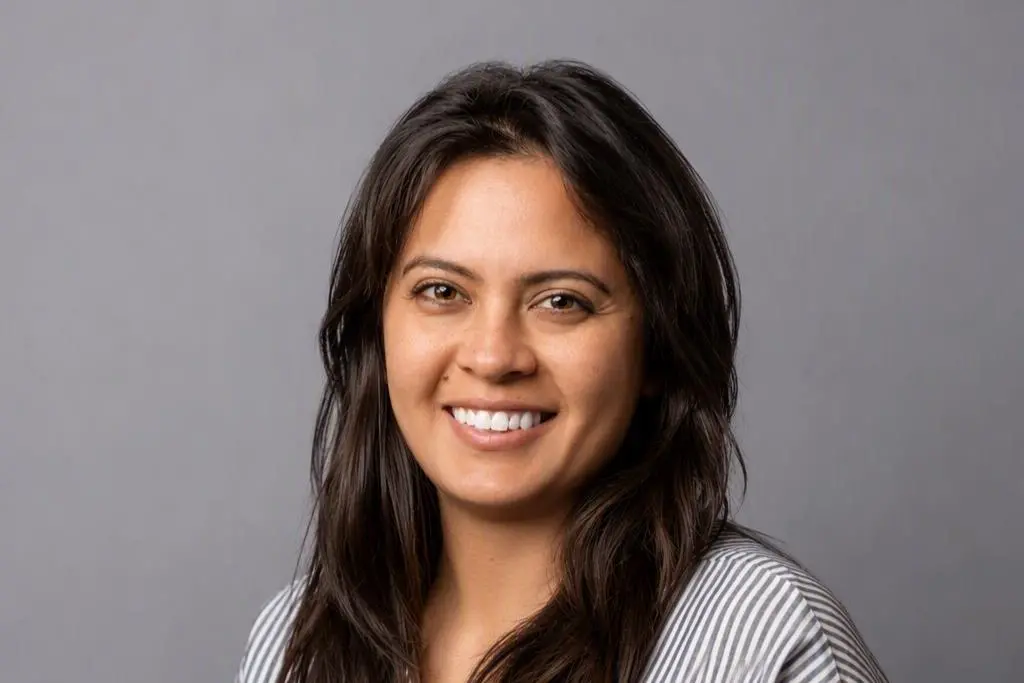 Darlene Khalafi Photo