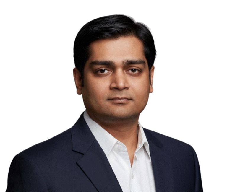 Lalit Rane