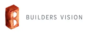 Builders Vision