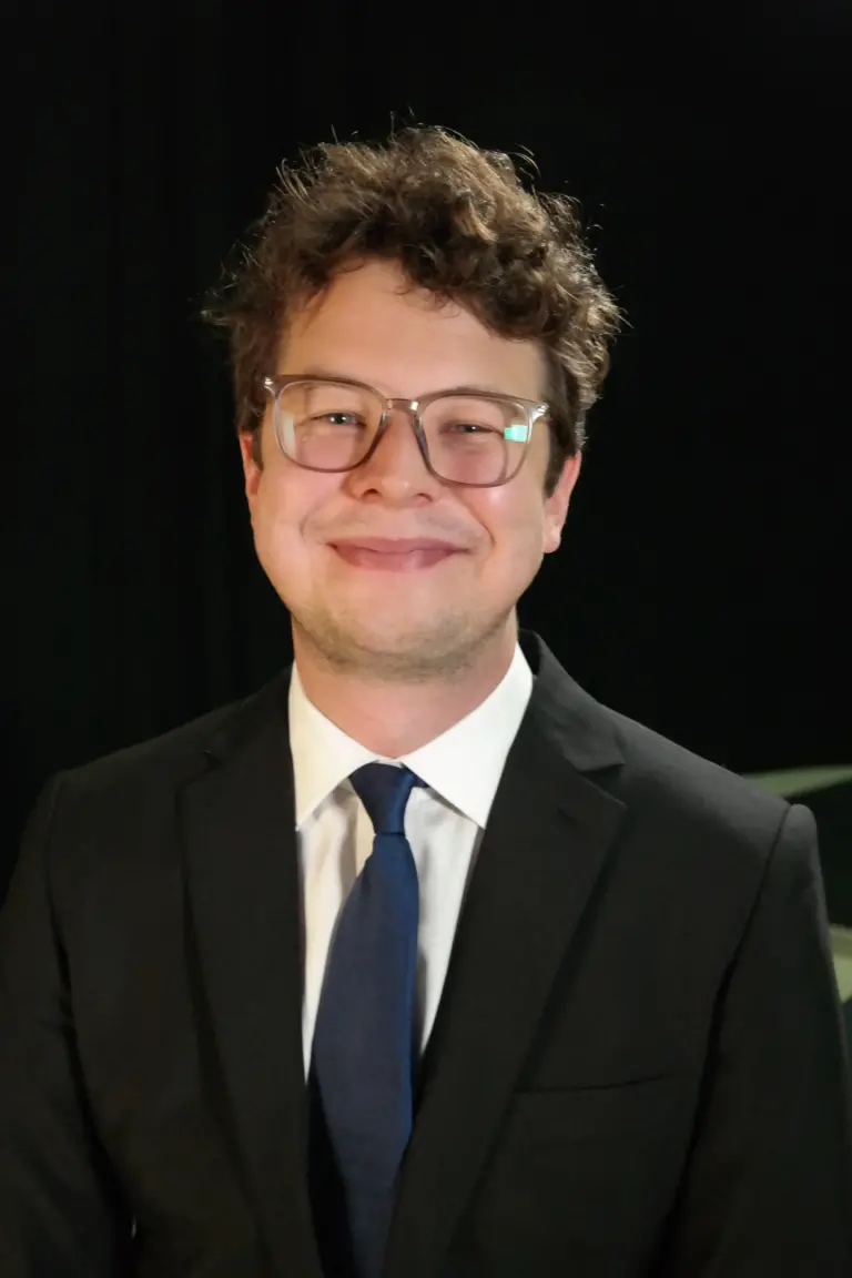 John Schmidt