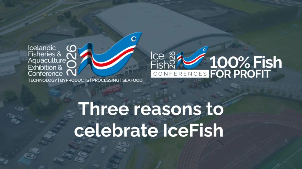 IceFish eNews - who will you meet 100_ Fish