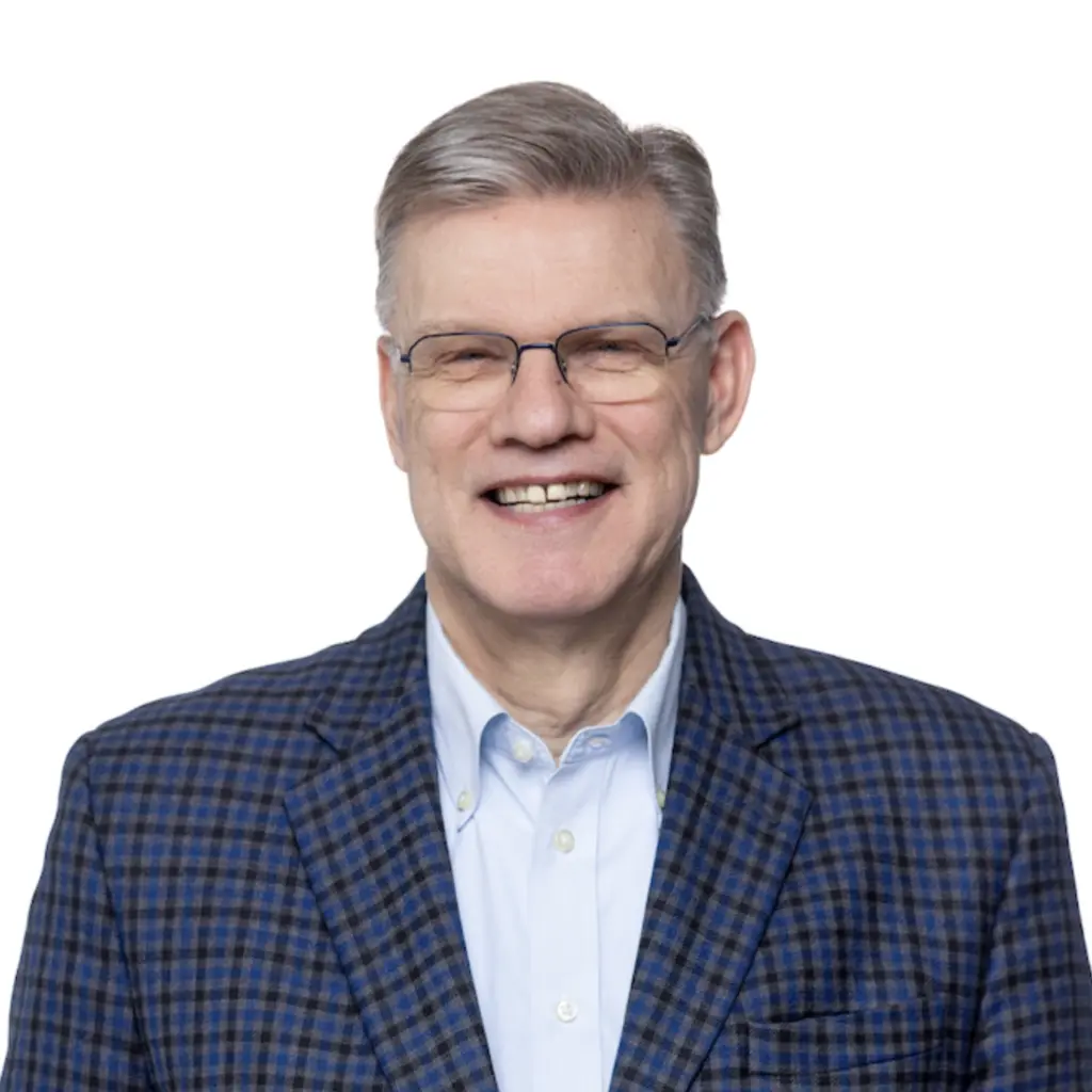 ioc-staff-headshot-arni-mathiesen-2048x2048