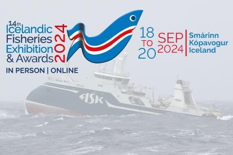 Icefish_MPU