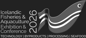 Icelandic Fisheries Exhibition 2026 - EN_Footer