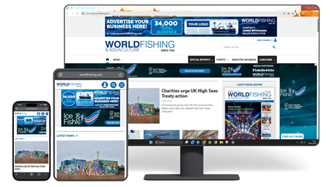WF Digital