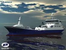 5B24FBF8-38D5-11DB-BC40-E76CF42D6891.jpg
