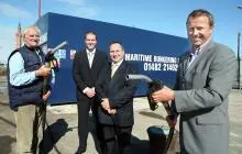 00_61810_FB721272-5AC1-11DB-BB23-E76CF42D6891