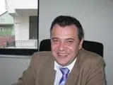 4CF3D65C-2CE0-11DD-B4F3-CF553F5D7BE3.JPG