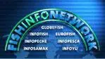 00_61847_DDF5DE9A-20E0-11DD-AD6A-A869F8DA17DB