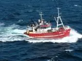 00_61856_EF229176-540D-11DD-A386-D978F006515F