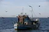00_61863_A7AAAC8A-53FD-11DD-A386-D978F006515F
