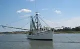 00_61865_9FC7EC16-962A-11DD-A386-D978F006515F