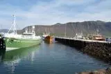 00_61874_D3600CC0-989B-11DD-A386-D978F006515F