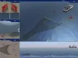 00_60166_8B561492-AA93-11DD-9F98-F6F1C16069DE