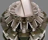 00_60168_B34641D6-AB2C-11DD-9F98-F6F1C16069DE