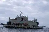 C352A5EE-C1E6-11DD-AE55-F6F1C16069DE.jpg