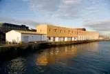 00_61881_EC3B6168-E17F-11DD-AE55-F6F1C16069DE