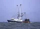 00_60330_4CE967FA-55A0-11DE-AE55-F6F1C16069DE