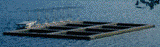 00_DEBCC79A-76C9-11DE-AE55-F6F1C16069DE