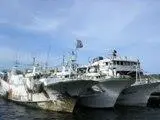 00_60387_0B832092-A8F9-11DE-AE55-F6F1C16069DE