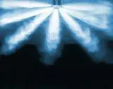 00_60410_256B96B4-BE49-11DE-B5F8-F6F1C16069DE