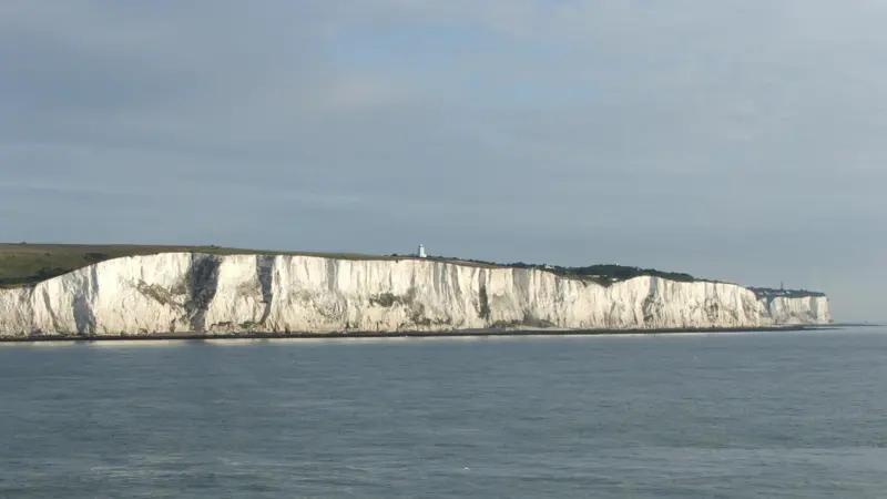 00_62028_White_Cliffs_of_Dover_2_28Piotr_Kuczynski29