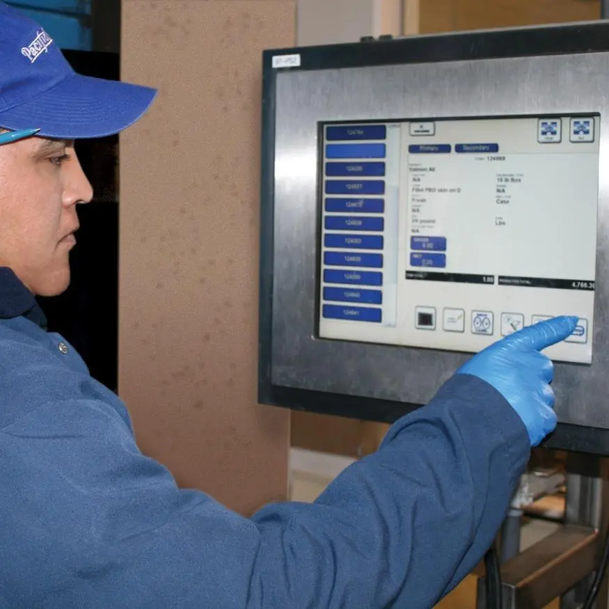 00_60451_Monitoring-Results-of-the-APC-tracking-system-at-Pacific-Seafood