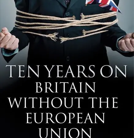 00_62080_TEN-YEARS-ON-IMAGE