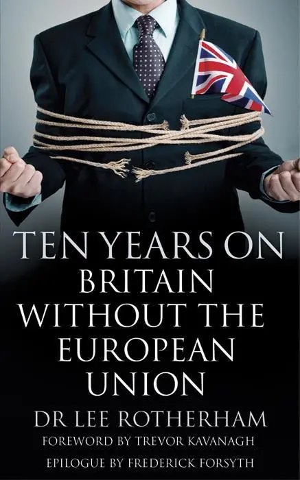 00_62080_TEN-YEARS-ON-IMAGE