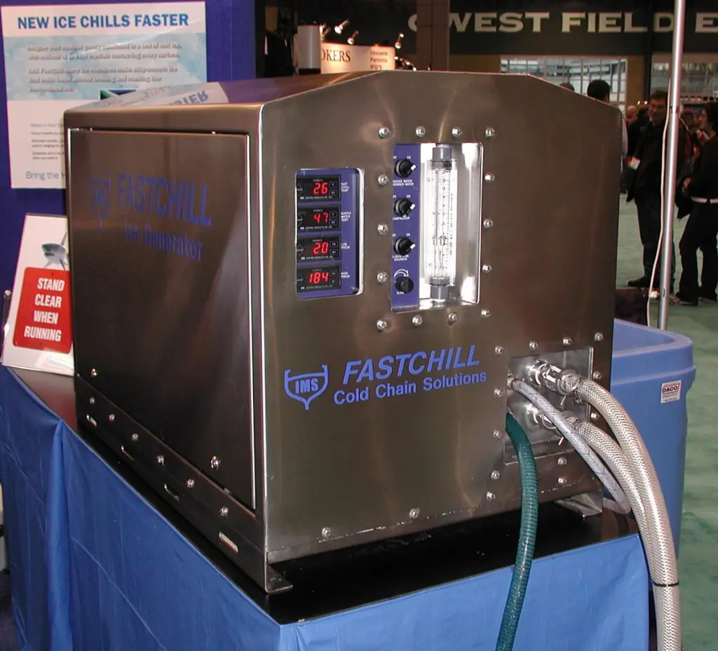 00_60469_FastChill-Slurry-Ice-machine-PME-09