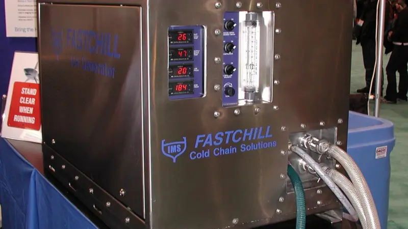 00_60469_FastChill-Slurry-Ice-machine-PME-09