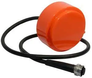 00_60478_Sim_es120-7cdP