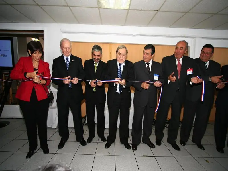 00_60487_AQUA-SUR-20087-RIBBON-CUTTING