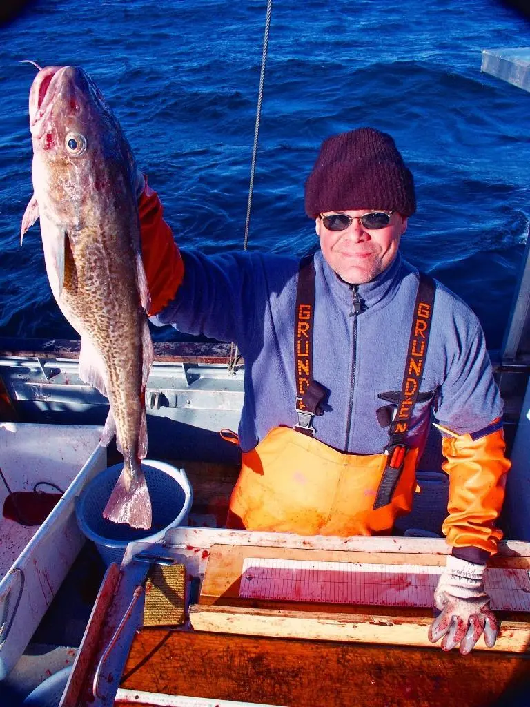 00_62100_pacific-cod-credit-noaa